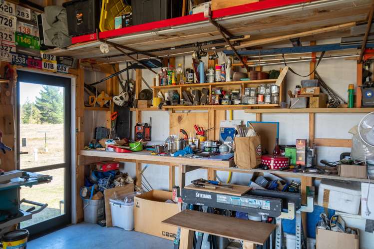 233A Letts Gully Road Alexandra_13