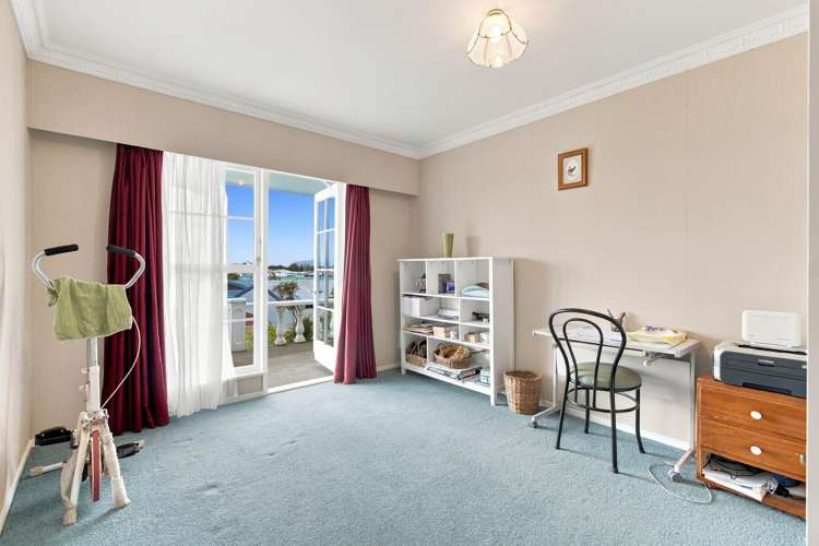 12 Park Street Morrinsville_14
