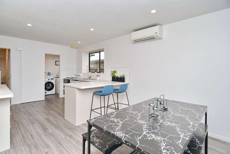 292 Greers Road Bishopdale_4