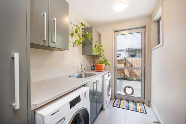 3A Windsor Street Terrace End_26