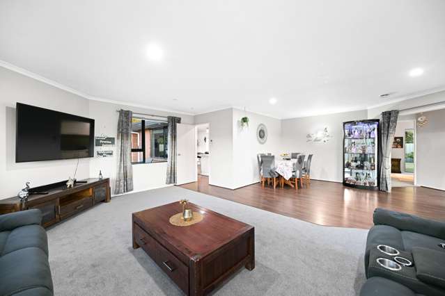 13 Makepeace Place Flagstaff_3