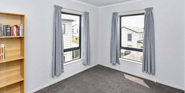 16 Kuparu Street Manurewa_8