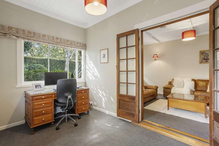 47 Pencarrow Avenue Epsom_13