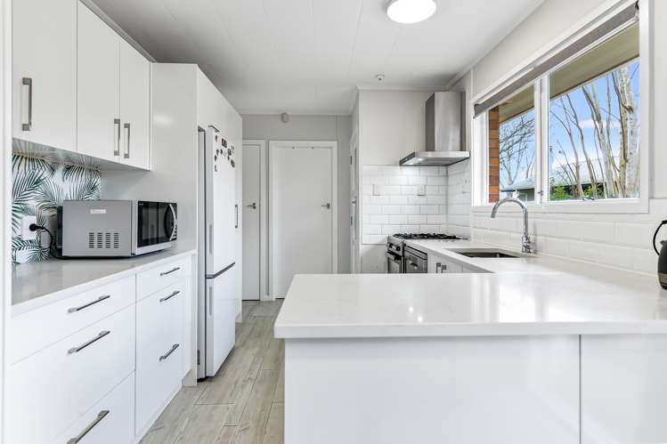 62 Hendon Road Fairview Downs_6