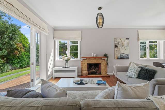 15 Ferguson Avenue Greenlane_4