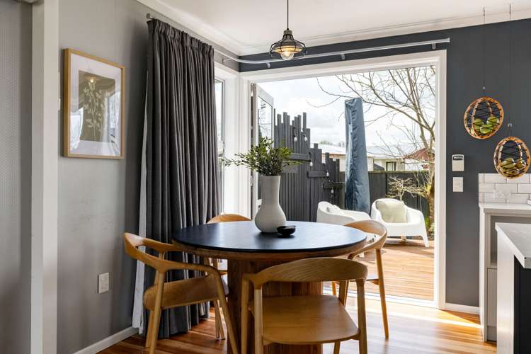 22 Betley Crescent Fairview Downs_10