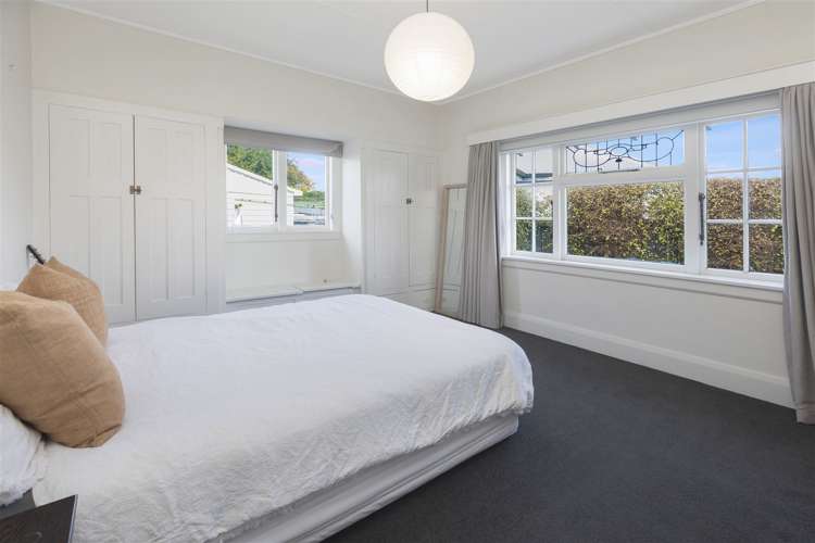 18 Cleland Street Belfast_12