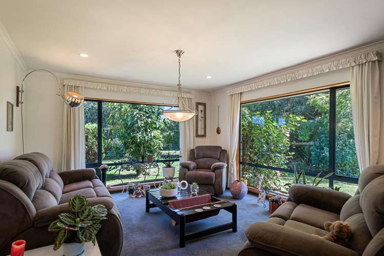 51 Pohutukawa Drive Levin_11