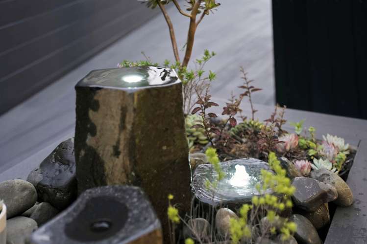 1A Churchill Road Murrays Bay_37