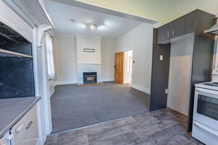 70 Sefton Street Seaview_6