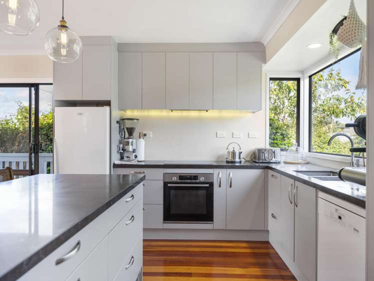 9 Tasman Drive Opaheke_11