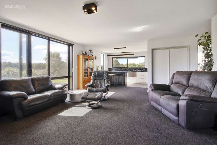 465 Boundary Road Swannanoa_34