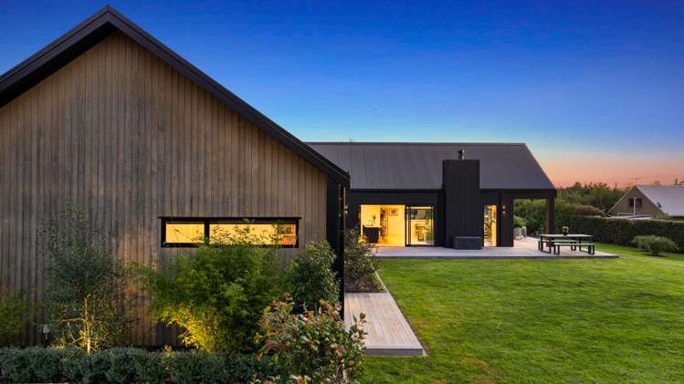 15 Fleur Road Karaka_29