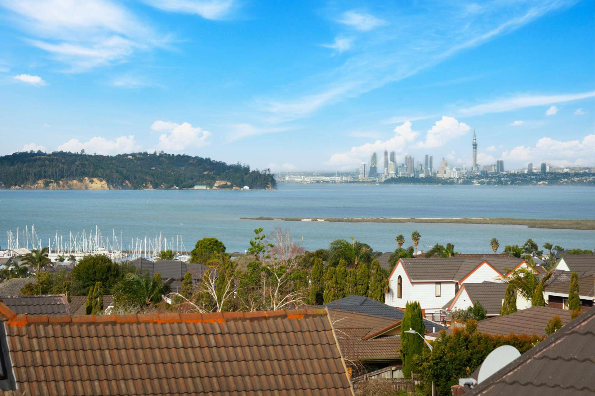 27 Cherub Place West Harbour_0