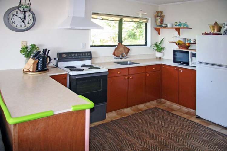 2/40 Seaton Street Marybank_7