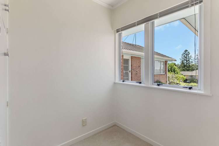 2/15 Kayeleen Place Cockle Bay_17