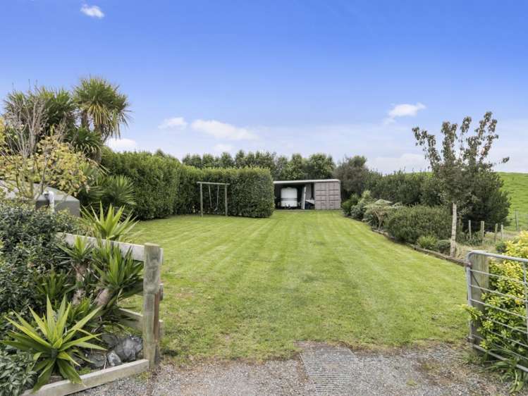 879 Maungakawa Road Te Miro_25