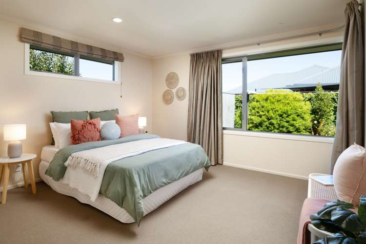 42 Tremorne Avenue Blenheim Central_7