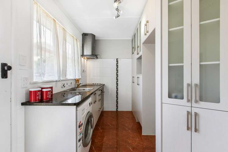 5/38 Tawa Road Onehunga_5