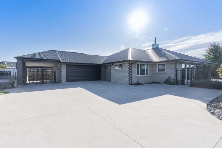 2 Bradbury Avenue Rolleston_17