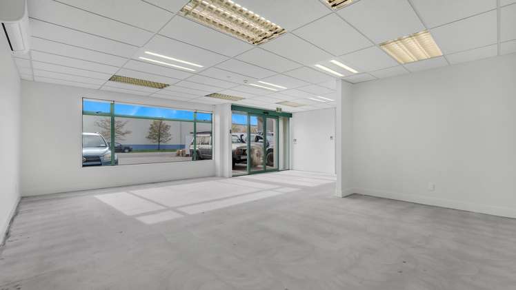 101B Waterloo Road Hornby_4