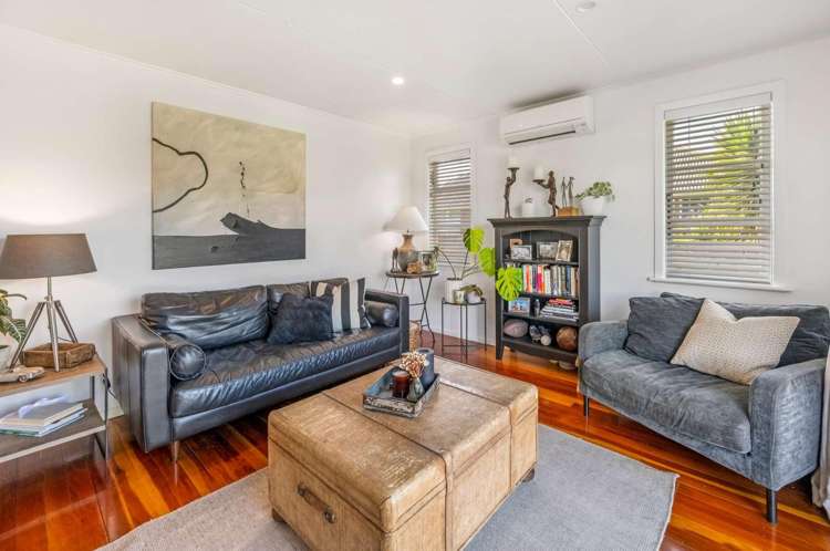 112 Geddis Avenue Maraenui_4