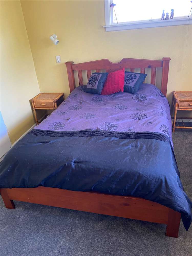 117 Tirau Street Putaruru_21