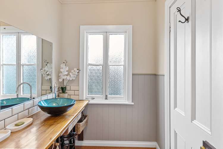 105 Alfred Street Blenheim Central_12