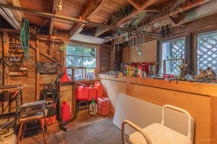 59 Harper Street Parkside_16