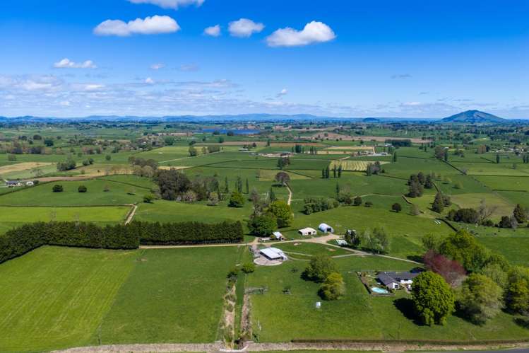 315 Forkert Road Ohaupo_11
