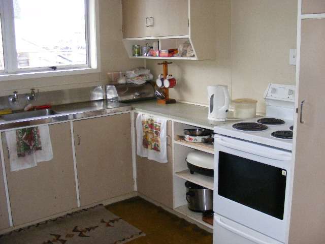 3 Bullians Avenue Taumarunui_4