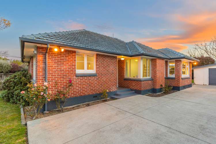 5 Jameson Avenue Saint Albans_18