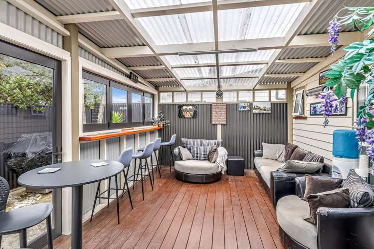 86 Derby Street Westport_13