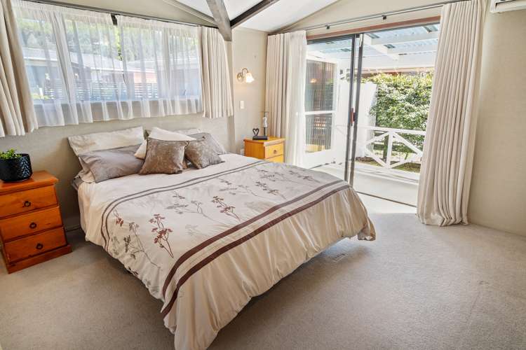 26 Eketone Street Te Kuiti_13