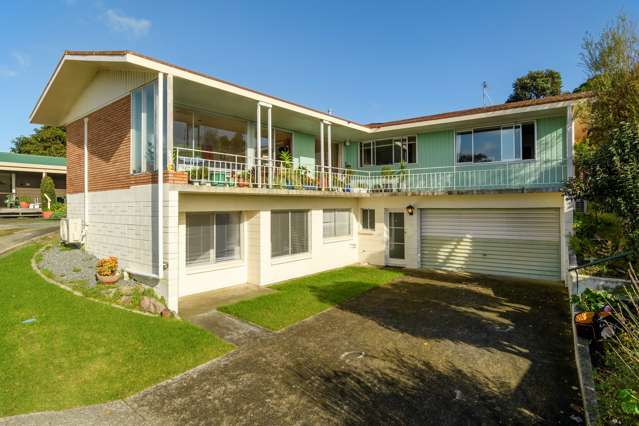 43 Seaway Terrace Otumoetai_3