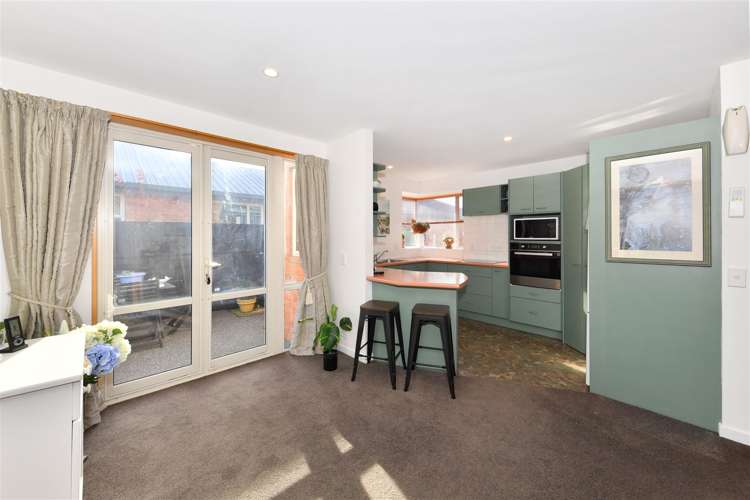 48a Brynley Street Hornby_6