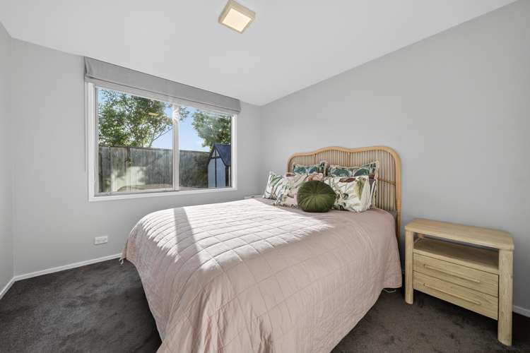 19 Blackmore Drive Lynmore_15