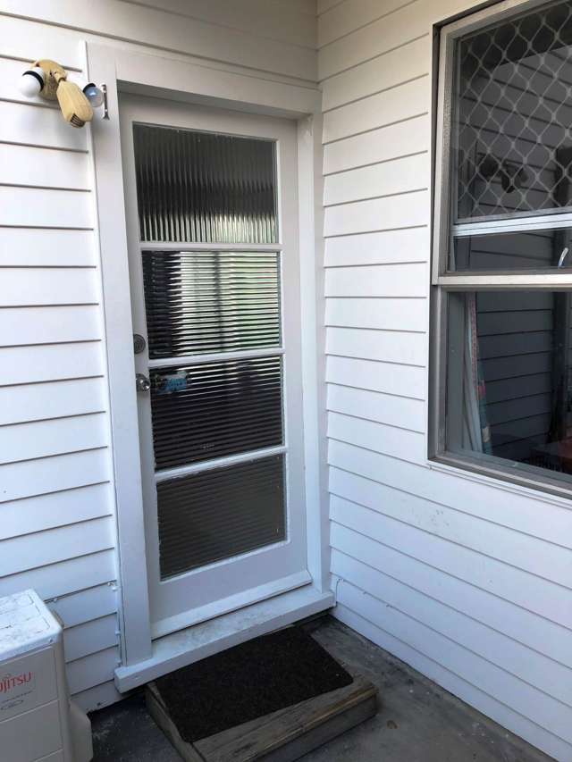 1/1551 Great North Road Waterview_1