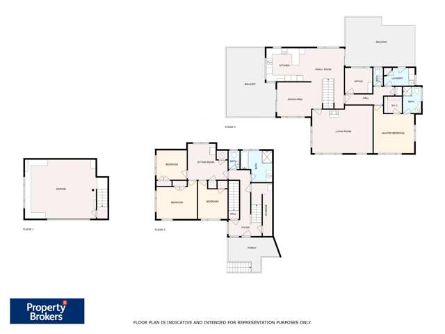55A Golf Road Paraparaumu Beach_3
