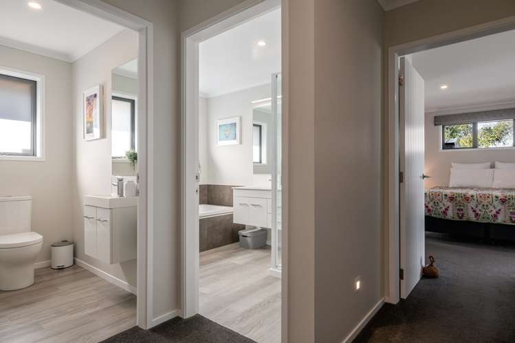 33 Monarch Drive Ashhurst_32