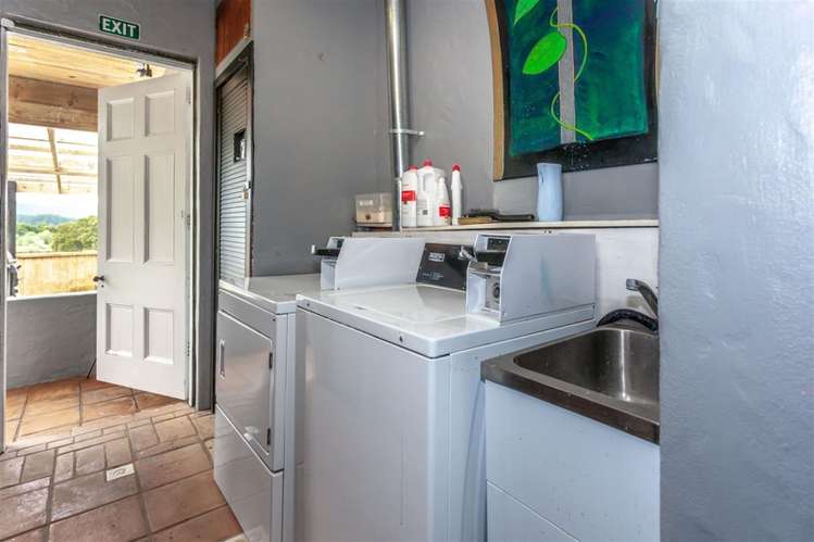 28/600 Hikuai Settlement Road Pauanui_14