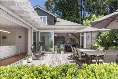 31 Coronation Road_4