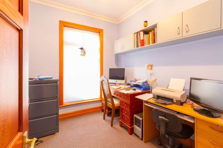 143 Stone Street Wanaka_12