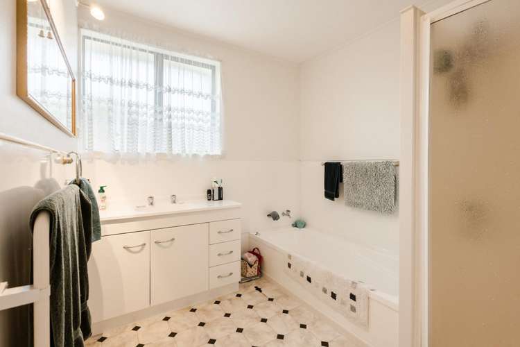 6 Wharepapa Grove Motueka_20