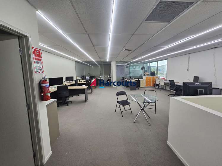 B/23 Canaveral Drive Rosedale_8