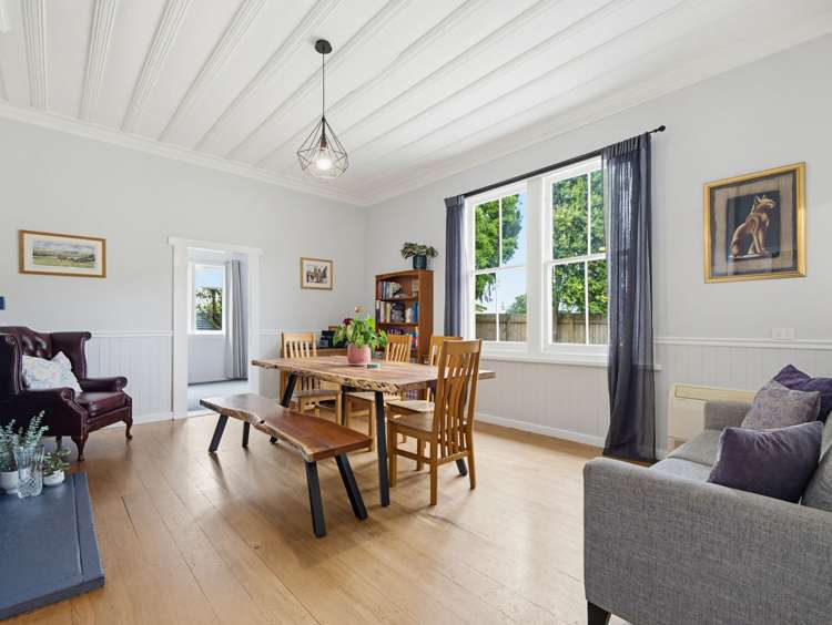 24 Kokiri Street Ngongotaha_7