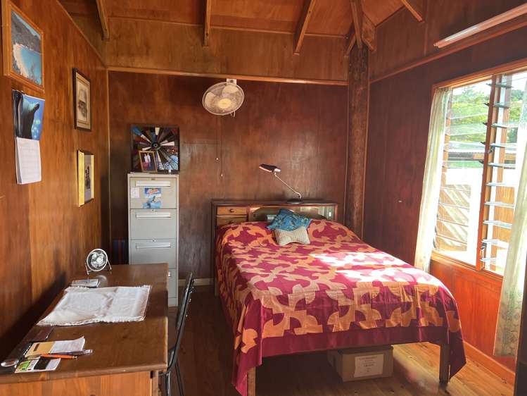 Lot 2 Nukubalavu Road Savusavu_14