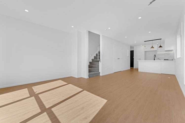 42d Burbank Avenue Manurewa_19