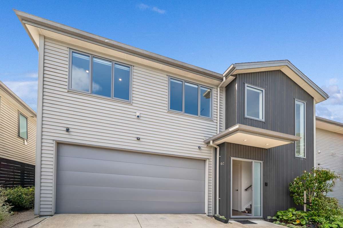 6C O'Halloran Road_0
