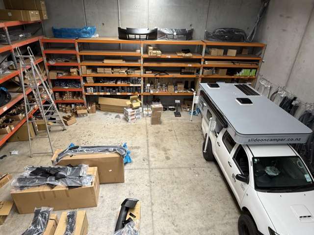 3/54 Keeling Road Henderson_3